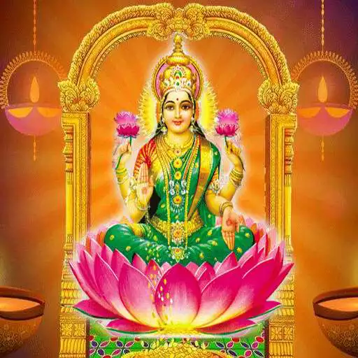 Play Lakshmi Devi Wallpaper HD APK Play Lakshmi Devi Wallpaper HD APK