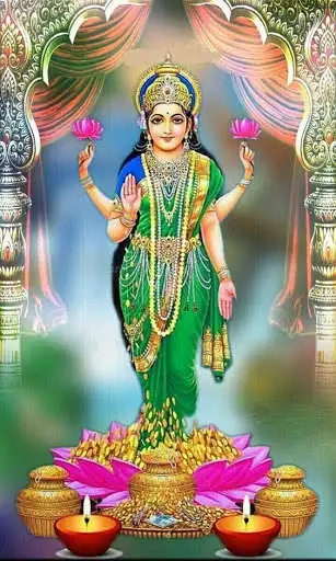 Play Lakshmi Devi Wallpapers 2021 and enjoy Lakshmi Devi Wallpapers 2021 with UptoPlay Play Lakshmi Devi Wallpapers 2021 and enjoy Lakshmi Devi Wallpapers 2021 with UptoPlay