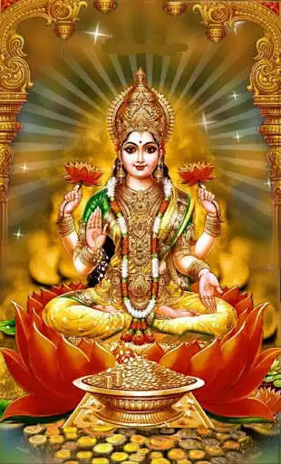 Play Lakshmi Devi Wallpapers 2021 as an online game online Lakshmi Devi Wallpapers 2021 with UptoPlay com.fx_wallpapers.Laxmi_Devi_Wallpapers Play Lakshmi Devi Wallpapers 2021 as an online game Lakshmi Devi Wallpapers 2021 with UptoPlay