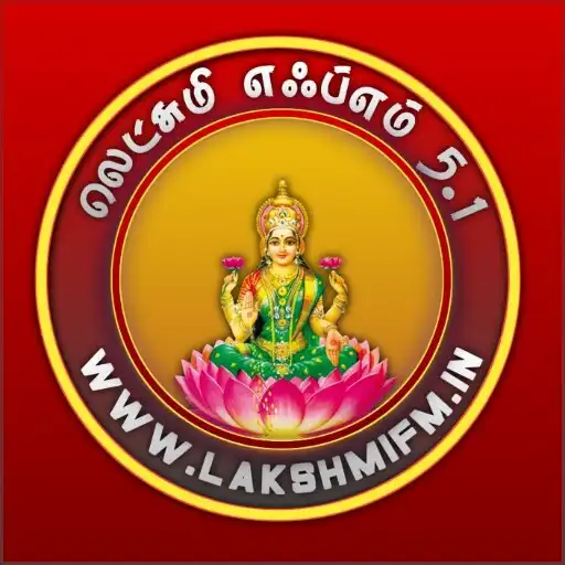 Play Lakshmi Fm APK