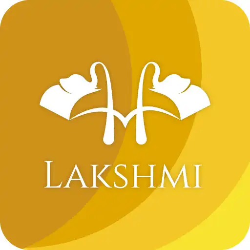 Play Lakshmi - Harivara Partner APK