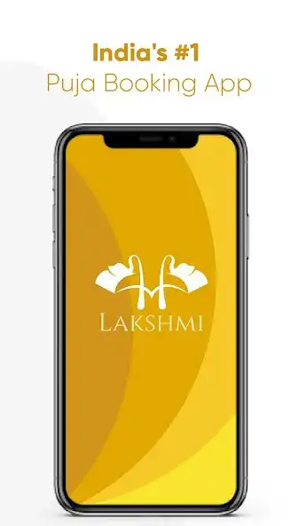 Play Lakshmi - Harivara Partner  and enjoy Lakshmi - Harivara Partner with UptoPlay