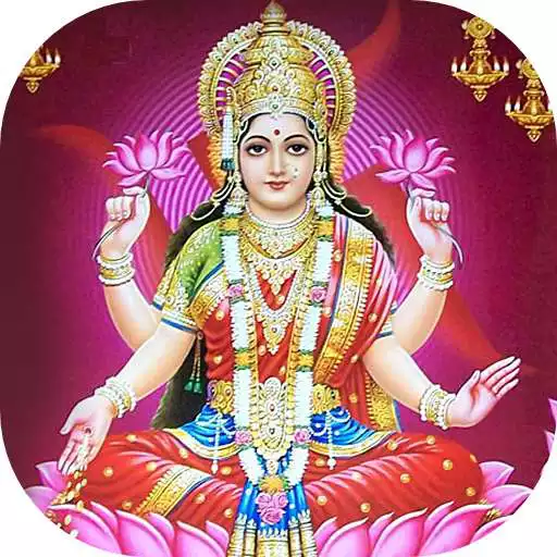 Free play online Lakshmi ji HD Wallpapers APK Free play online Lakshmi ji HD Wallpapers APK