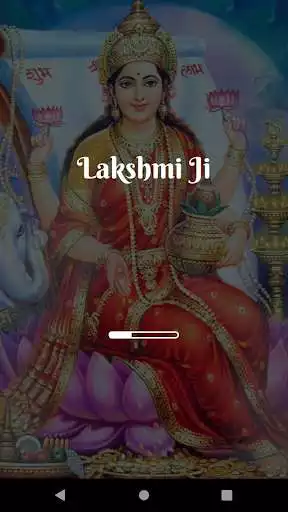 Play Lakshmi ji HD Wallpapers
