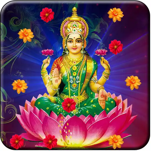 Run free android online Lakshmi Maa Live Wallpapers APK Run free android online Lakshmi Maa Live Wallpapers APK