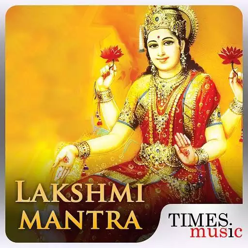 Free play online Lakshmi Mantra APK Free play online Lakshmi Mantra APK