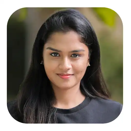 Play Lakshmi Priya Wallpapers HD APK Play Lakshmi Priya Wallpapers HD APK