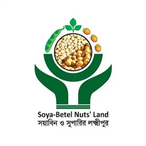 Play Lakshmipur Info APK