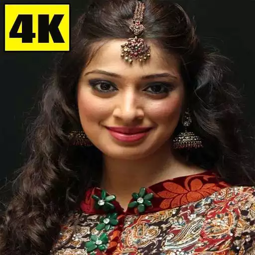Play Lakshmi Rai Wallpapers APK Play Lakshmi Rai Wallpapers APK