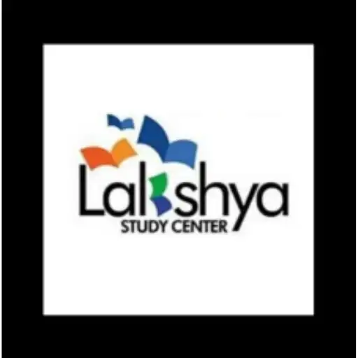 Play Lakshya.2 APK