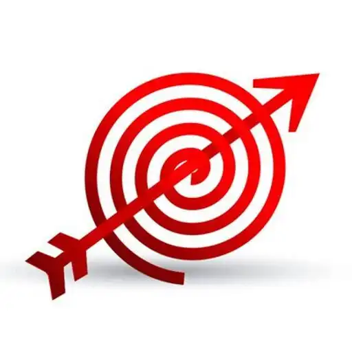 Play Lakshya Academy APK