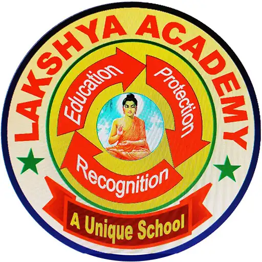 Play Lakshya Academy Teacher APK