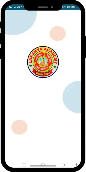 Play Lakshya Academy Teacher and enjoy Lakshya Academy Teacher with UptoPlay Play Lakshya Academy Teacher and enjoy Lakshya Academy Teacher with UptoPlay