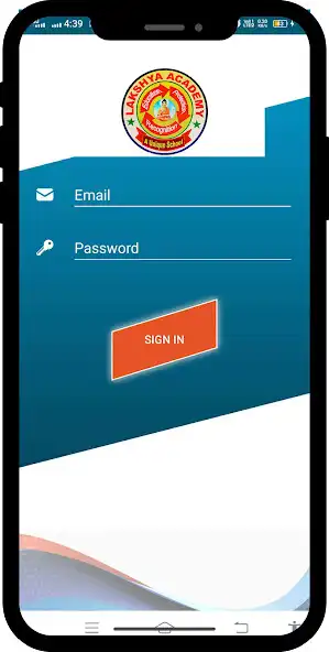 Play Lakshya Academy Teacher as an online game online Lakshya Academy Teacher with UptoPlay Play Lakshya Academy Teacher as an online game Lakshya Academy Teacher with UptoPlay