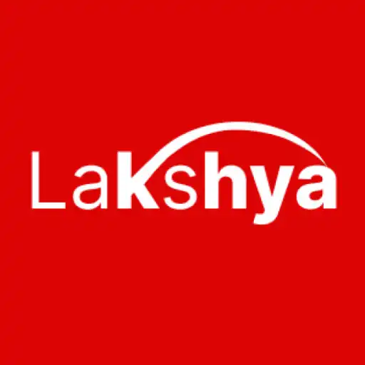 Play Lakshya App:Make Dream Reality APK