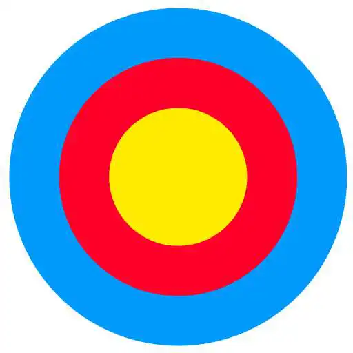 Play Lakshya Ayurveda APK