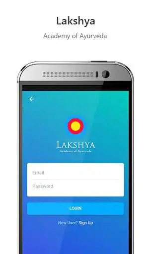 Play Lakshya Ayurveda as an online game Lakshya Ayurveda with UptoPlay