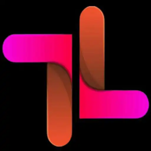 Play LAKSHYA B.TECH APK