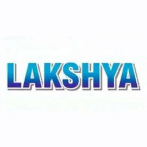 Play LAKSHYA CAREER ACADEMY APK Play LAKSHYA CAREER ACADEMY APK