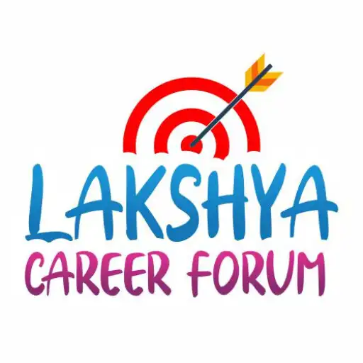 Play Lakshya Career Forum APK