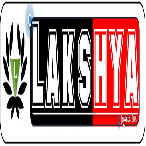 Play Lakshya Classes APK
