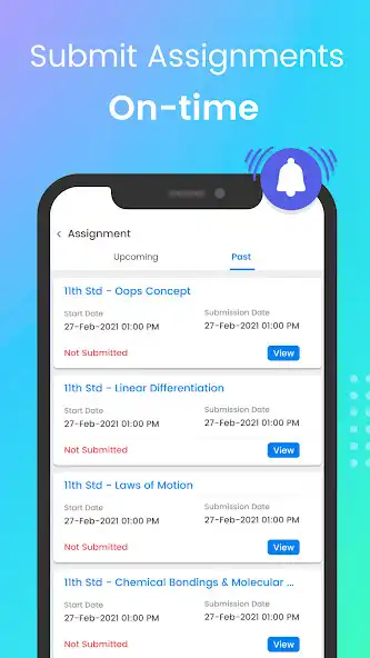 Play Lakshya Classes  and enjoy Lakshya Classes with UptoPlay