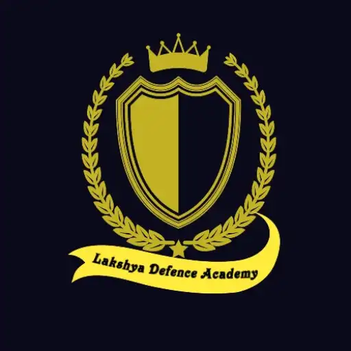 Play Lakshya Defence Academy APK Play Lakshya Defence Academy APK