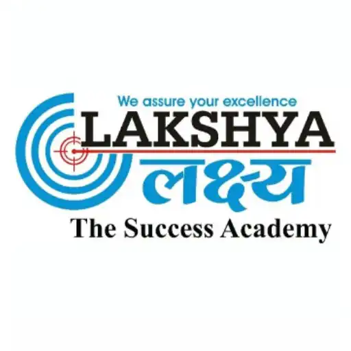 Play Lakshya Digital APK