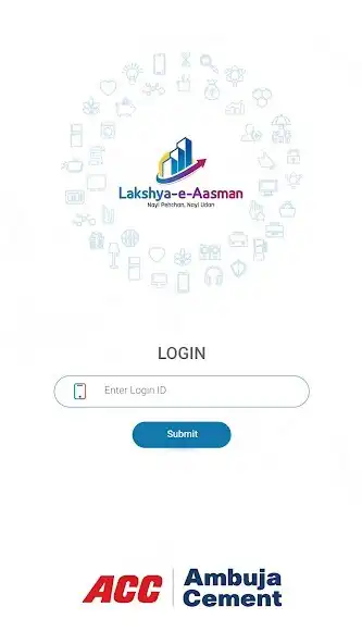 Play Lakshya-E-Aasmaan  and enjoy Lakshya-E-Aasmaan with UptoPlay