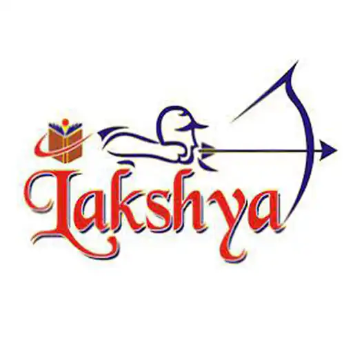 Play Lakshya Educationpoint Kasganj APK Play Lakshya Educationpoint Kasganj APK