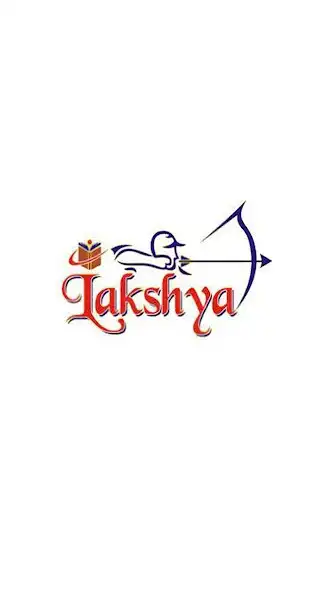 Play Lakshya Educationpoint Kasganj  and enjoy Lakshya Educationpoint Kasganj with UptoPlay