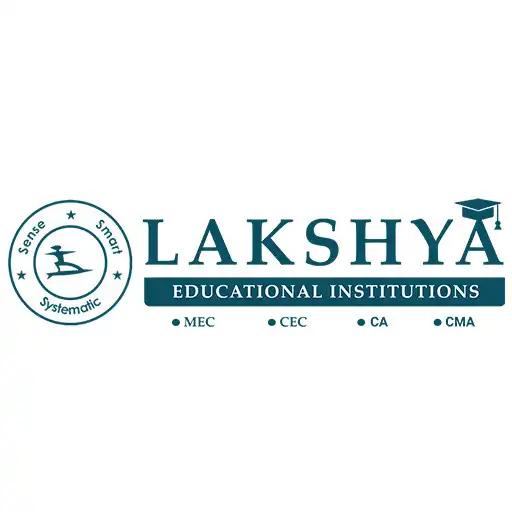 Play LAKSHYA edu Player APK Play LAKSHYA edu Player APK