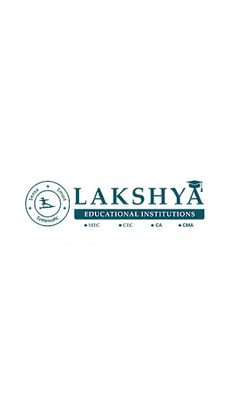Play LAKSHYA edu Player  and enjoy LAKSHYA edu Player with UptoPlay
