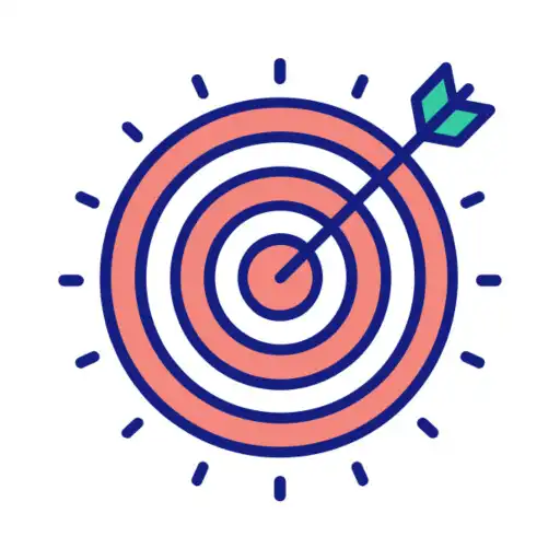 Play Lakshya - Gujarati GK APK Play Lakshya - Gujarati GK APK
