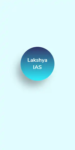 Play Lakshya IAS  and enjoy Lakshya IAS with UptoPlay