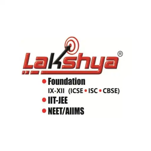 Play LAKSHYA APK