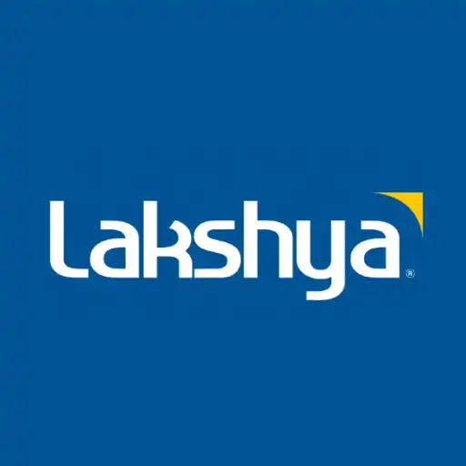 Play Lakshya IIC APK