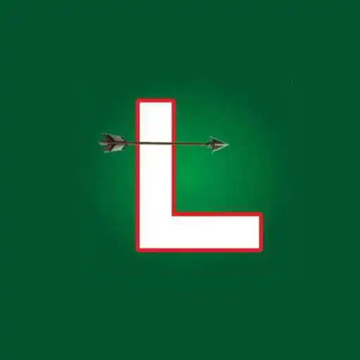 Play Lakshya Institute APK Play Lakshya Institute APK