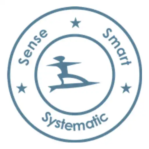 Play Lakshya Institute of Professional Studies APK Play Lakshya Institute of Professional Studies APK