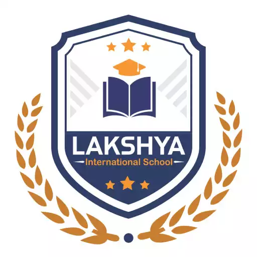 Play Lakshya International School APK Play Lakshya International School APK