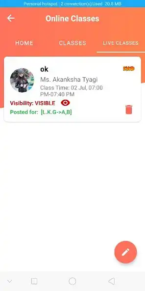 Play Lakshya International School Pratapgarh as an online game Lakshya International School Pratapgarh with UptoPlay