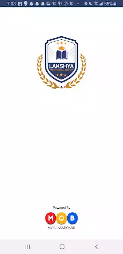 Play Lakshya International School  and enjoy Lakshya International School with UptoPlay