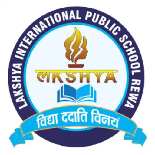 Play Lakshya IPS Rewa APK