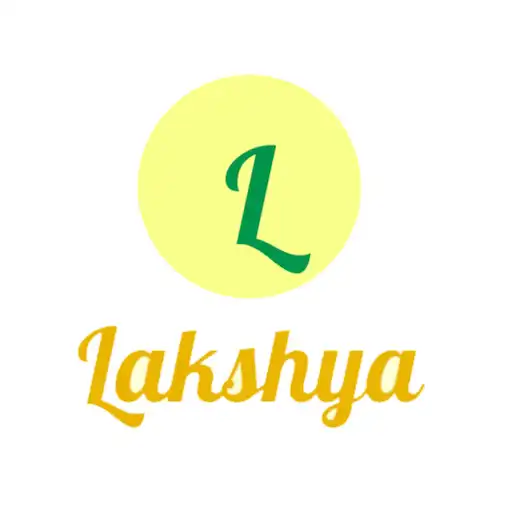 Play Lakshya Mart Grocery APK Play Lakshya Mart Grocery APK