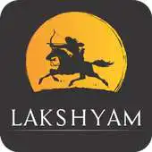 Free play online Lakshyam APK