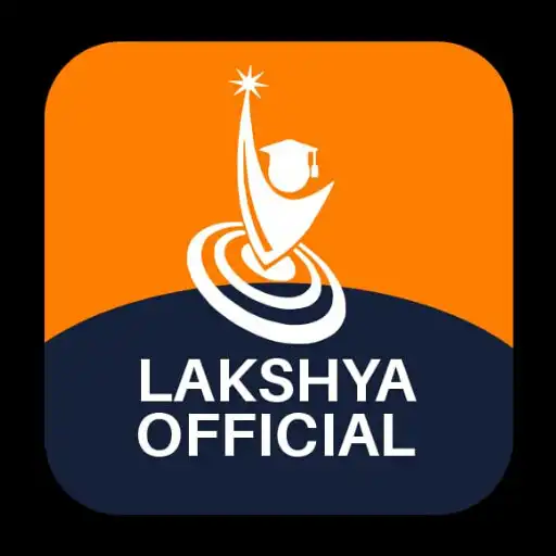 Play Lakshya Official APK Play Lakshya Official APK