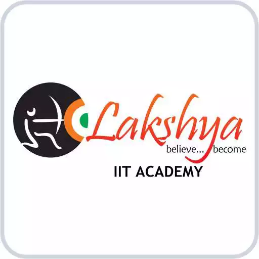 Play LAKSHYA ONLINE TEST APK Play LAKSHYA ONLINE TEST APK