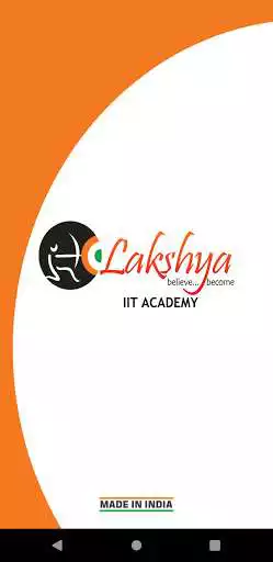 Play LAKSHYA ONLINE TEST  and enjoy LAKSHYA ONLINE TEST with UptoPlay