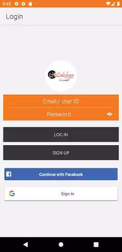 Play LAKSHYA ONLINE TEST as an online game LAKSHYA ONLINE TEST with UptoPlay