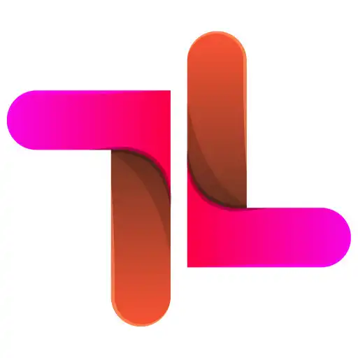 Play Lakshya Polytechnic APK Play Lakshya Polytechnic APK